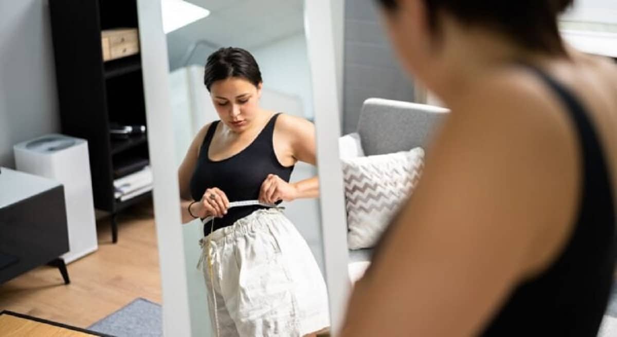 Perdre du ventre sans sport et ces astuces nutrition font vraiment la différence