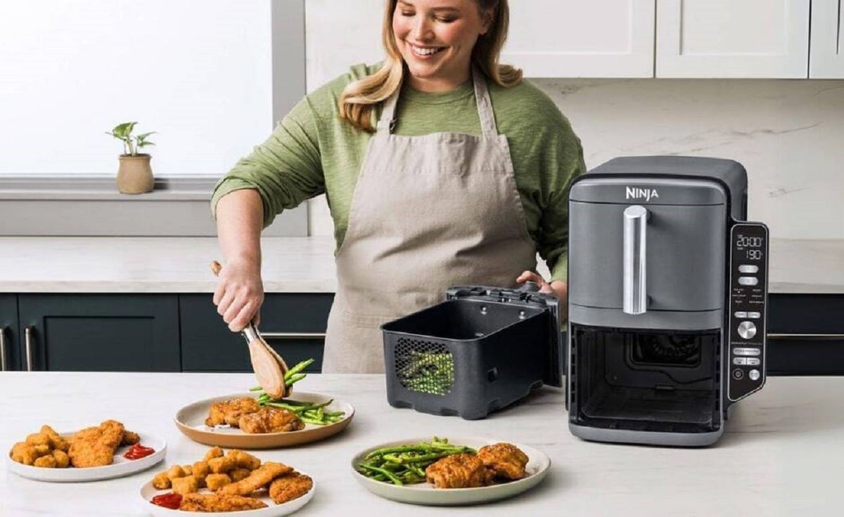 cuisiner plus sain et pas cher